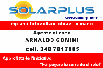 Brand 1
