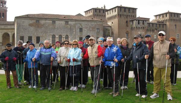 gruppo beatilla