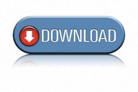 download regolamento