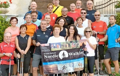 istruttori 2011