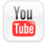 video you tube